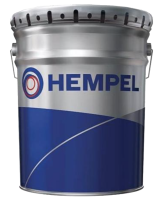 Hempatex hibuild