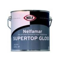 Nelf