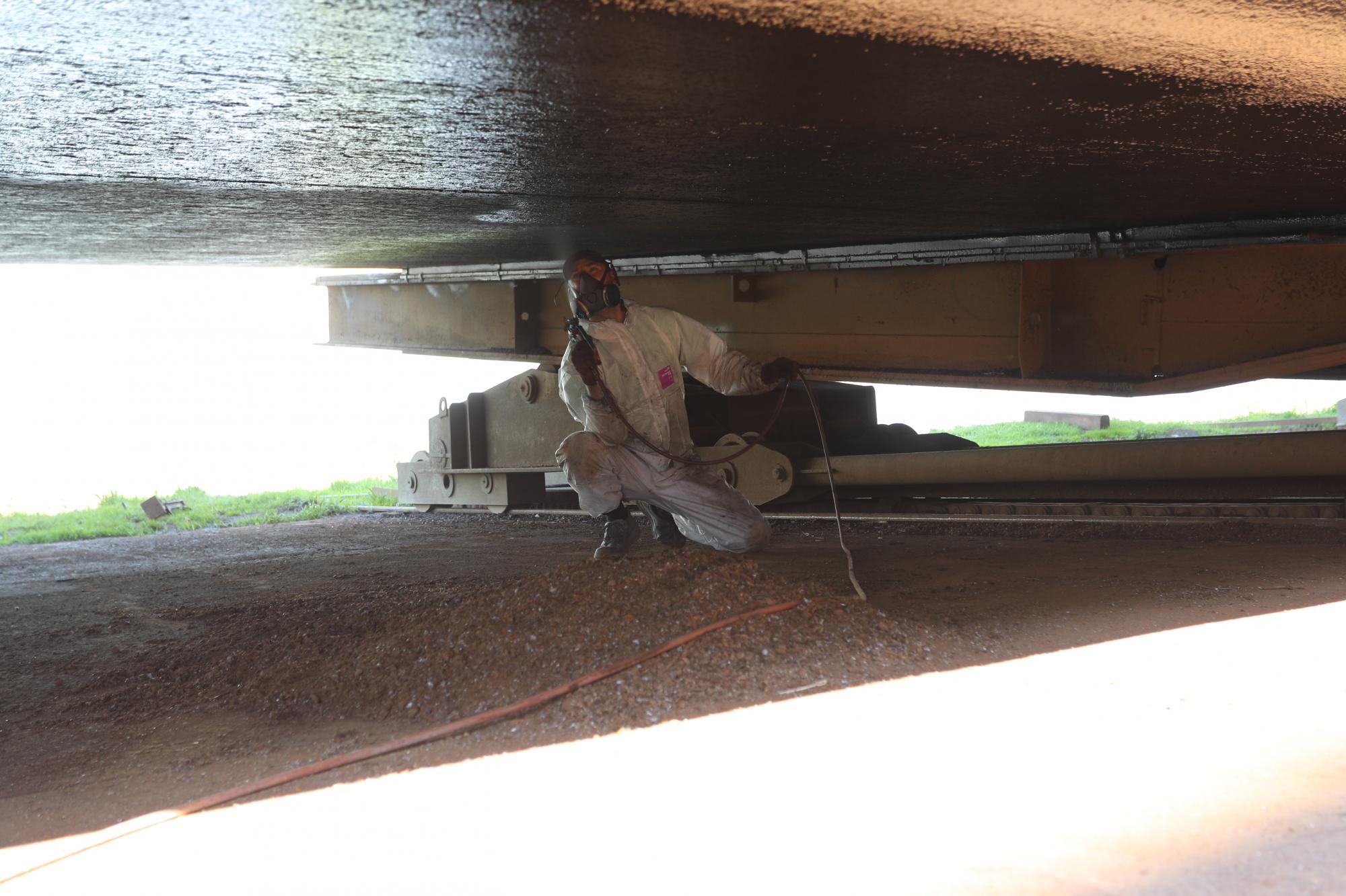 Diensten van Verbunt